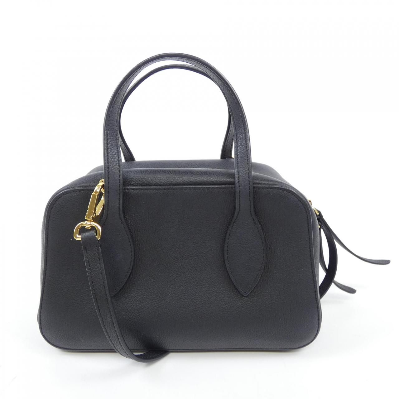 KHAITE BAG