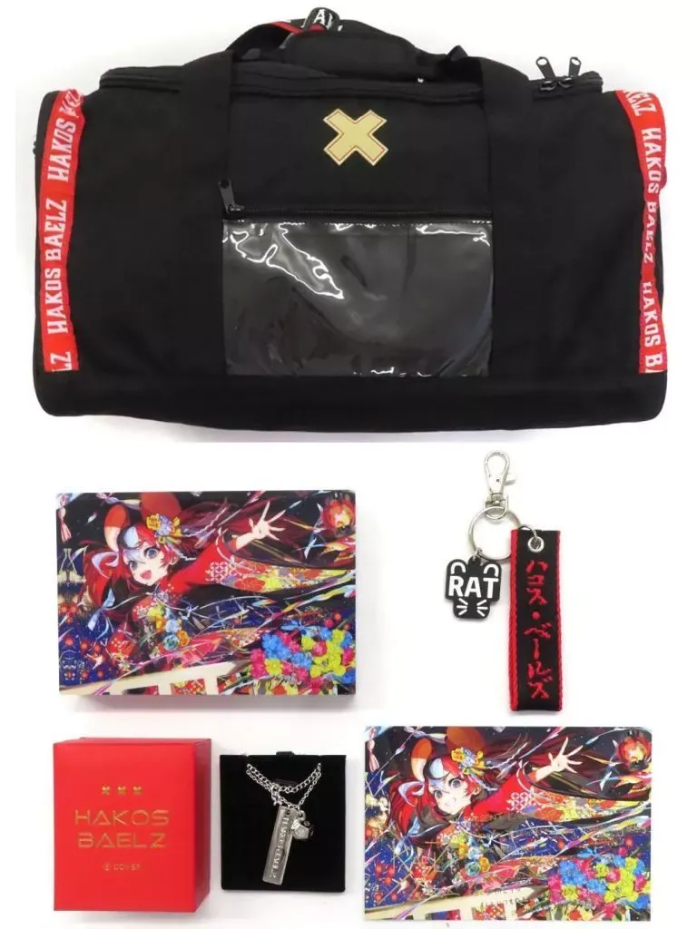 Mika Pikazo個展REVENGEPOP 複製原画 直筆サイン 2025年最新】mika