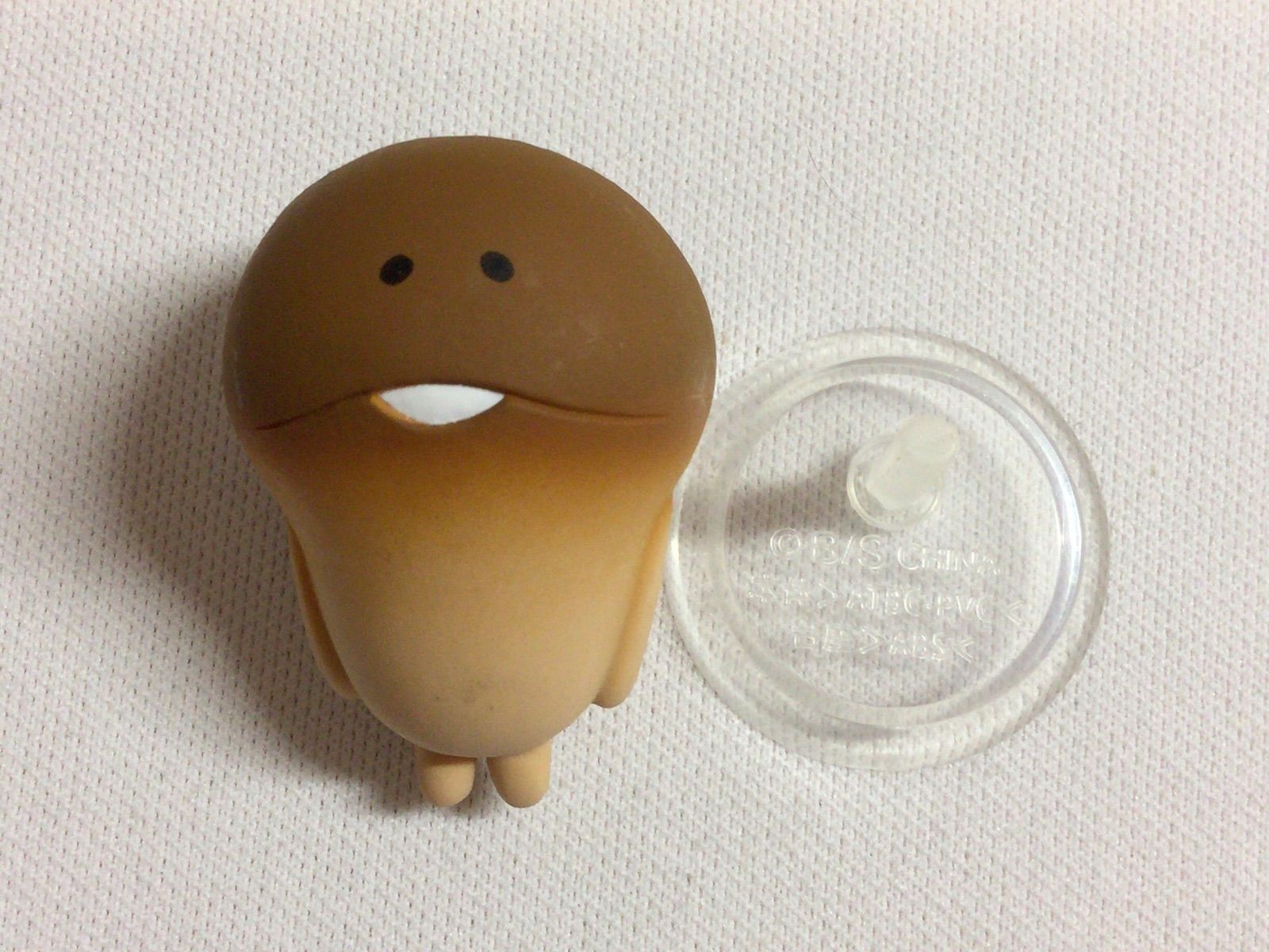 おさわり探偵　なめこ栽培キット　フィギュア　まとめ売り おさわり探偵 なめこ栽培キット まめなめこ コレクション