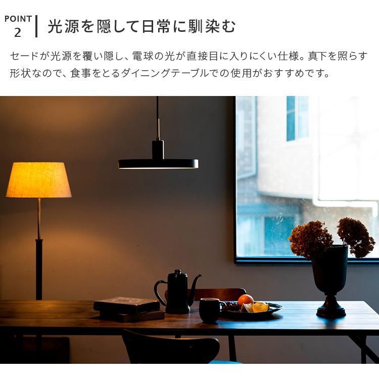 天井照明 照明
