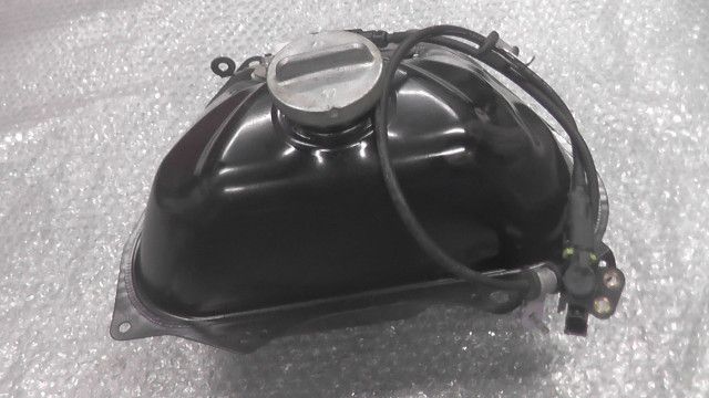 ディオ FI AF68-1005xxx の ガソリンタンク ポンプ 1758848589 LAWEED_CL