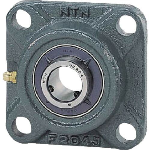 ＮＴＮ Ｇ ベアリングユニット 円筒穴形 止めねじ式 軸径７０ｍｍ全長２２６ｍｍ全高２２６ｍｍ