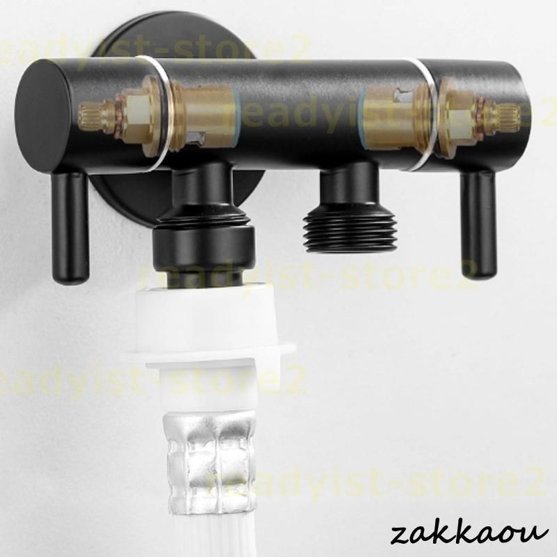 蛇口交換ガーデン