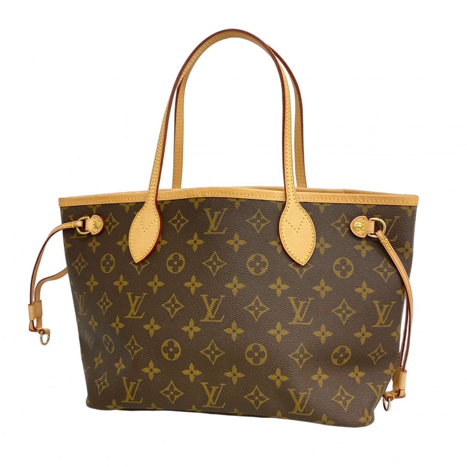 Y2K】TOUGH archive shoulder bag gimmick|mercariメルカリ官方