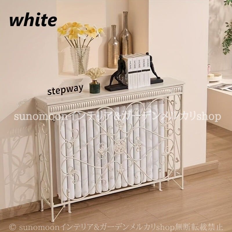 テーブル シンプル