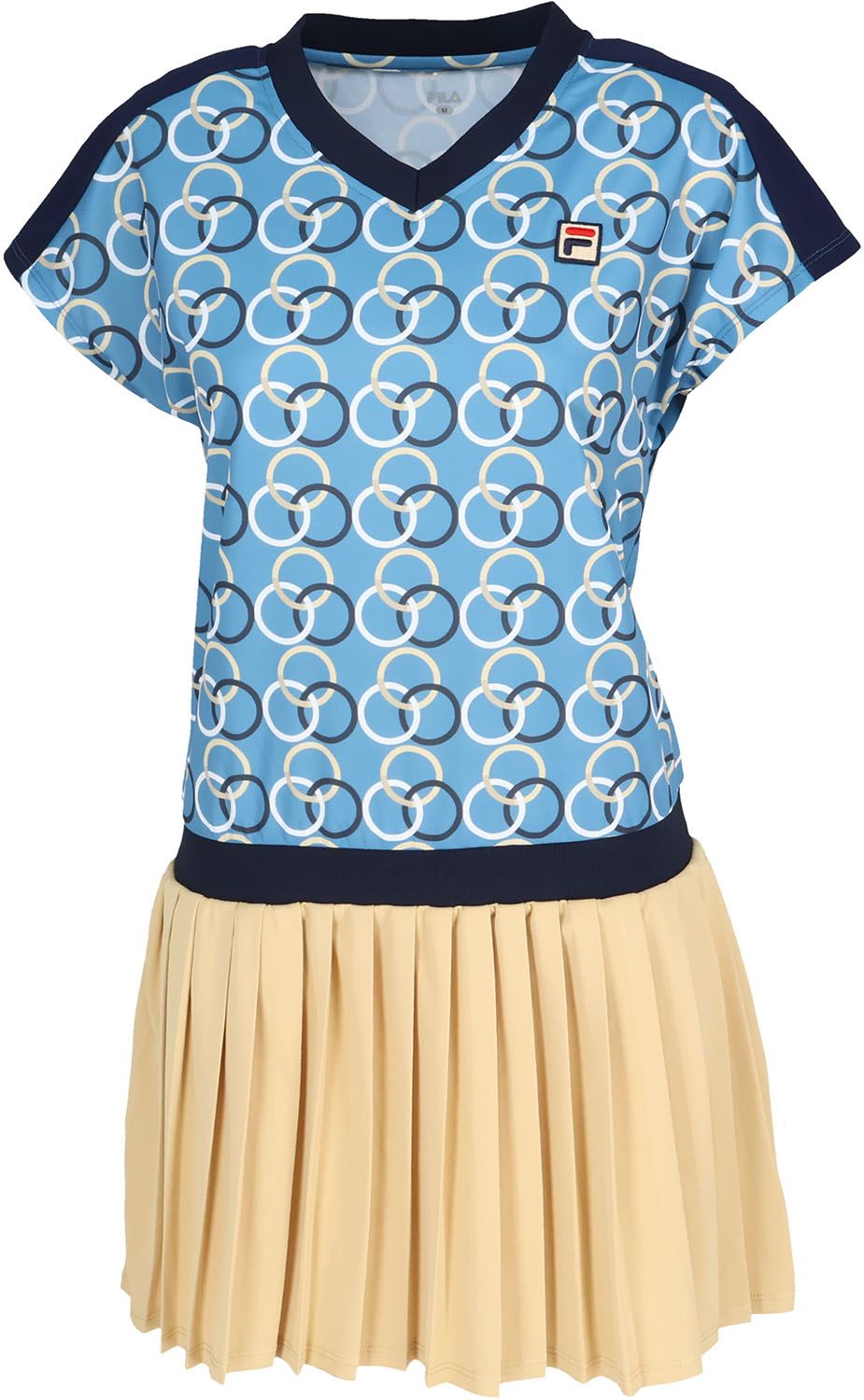 ワンピース レディース