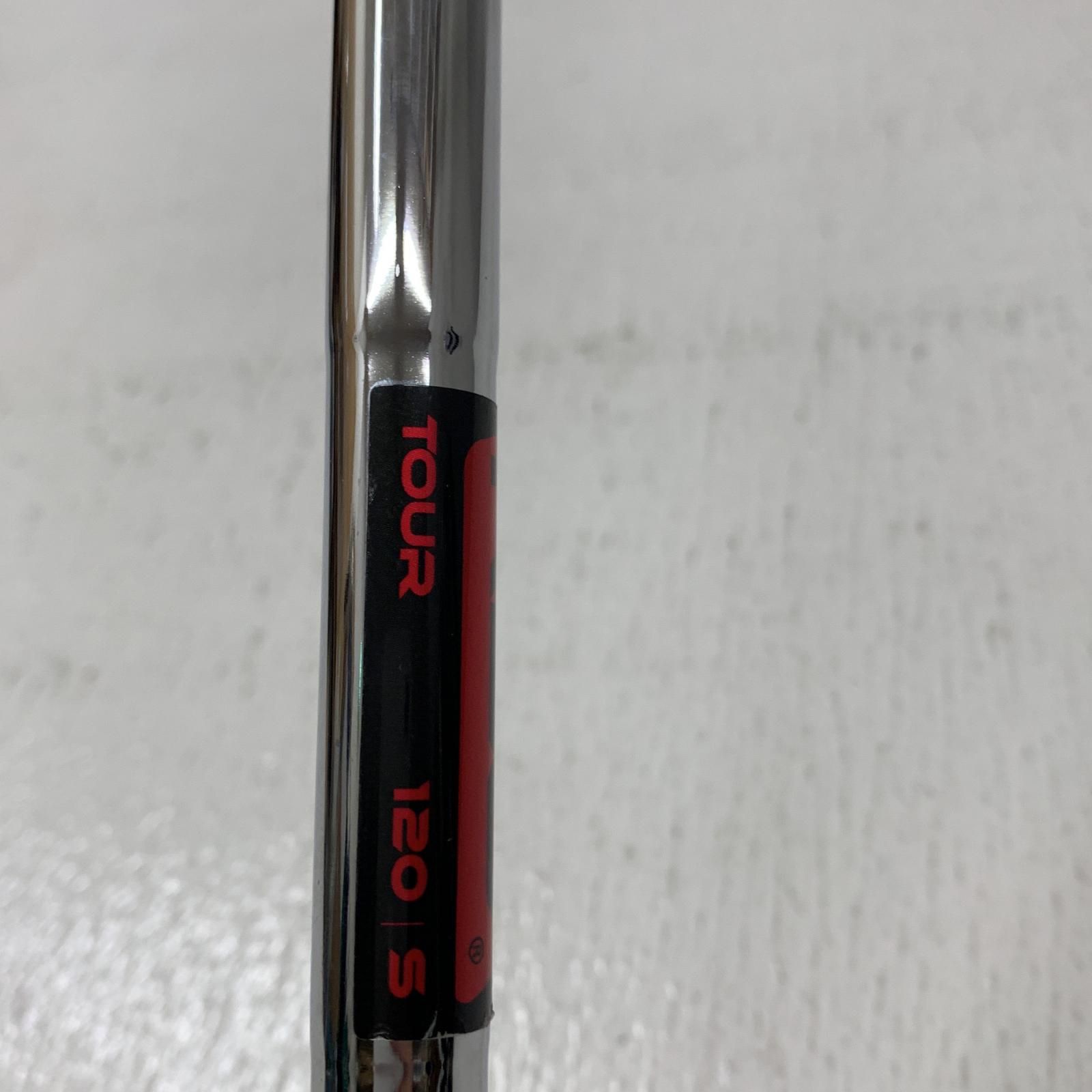 【中古】【ゴルフ用品】アイアン　SRIXON　ZXi7【加古川店】【427】 中古】【ゴルフ用品】アイアン SRIXON ZXi7【加古川店】【427