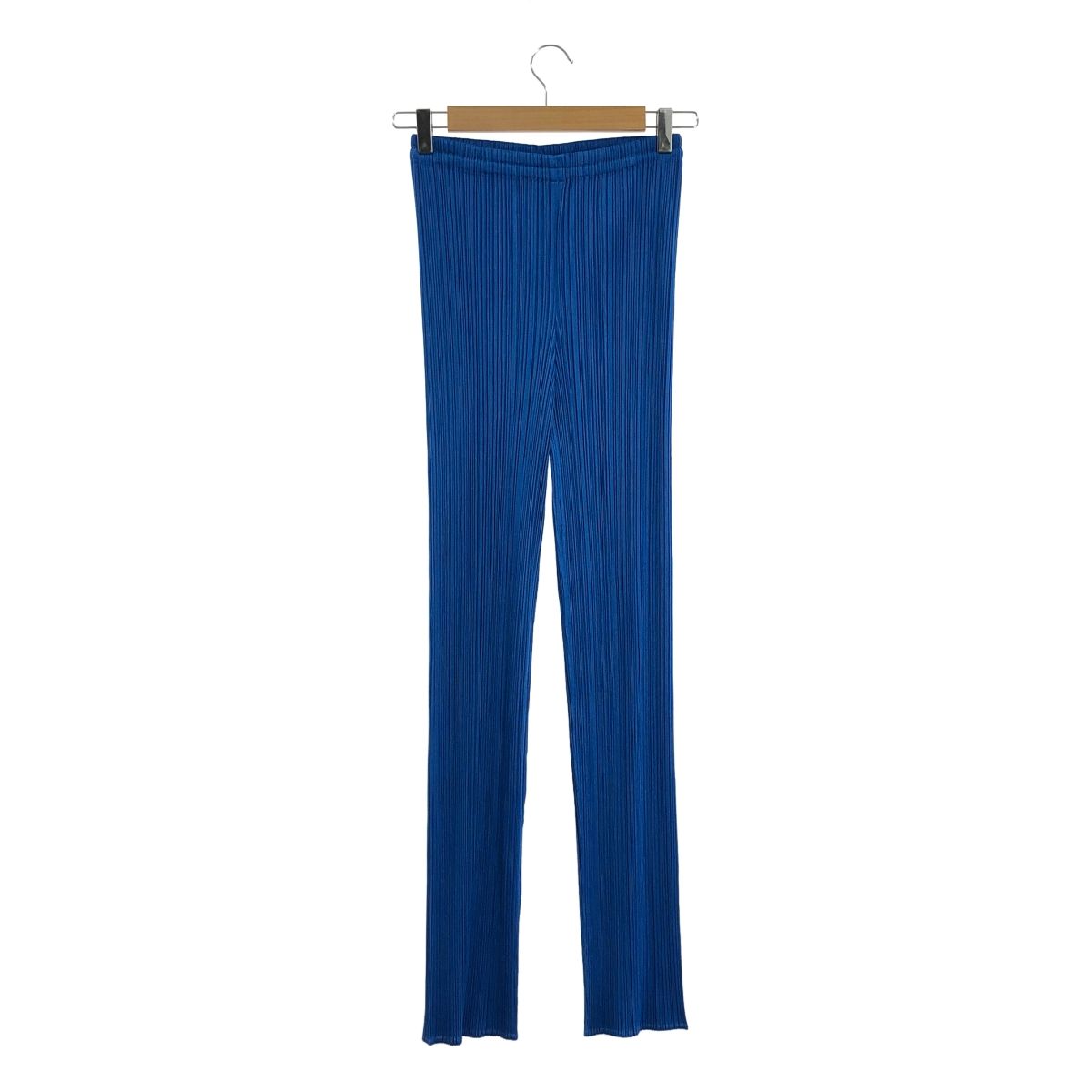 PLEATS PLEASE ISSEY MIYAKE / プリーツプリーズイッセイミヤケ