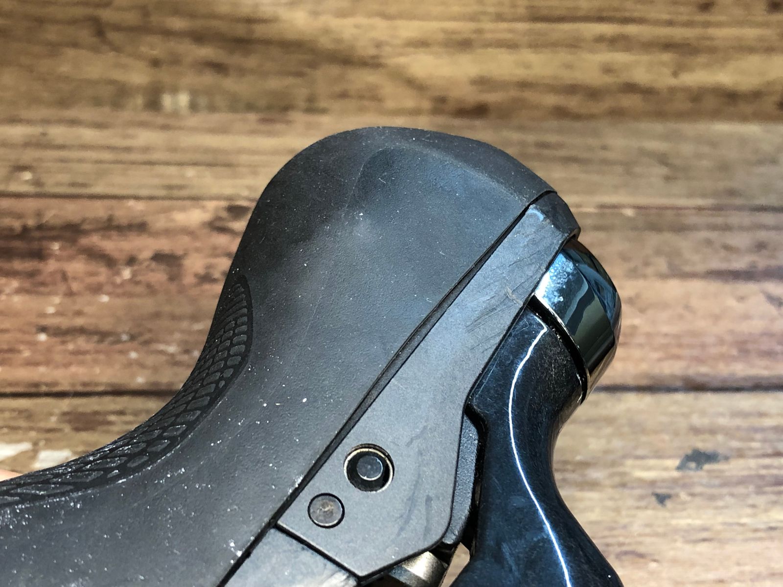 HD073 シマノ SHIMANO ULTEGRA R8020 4点セット ST FD RD BR DECORATOM_COM_BR