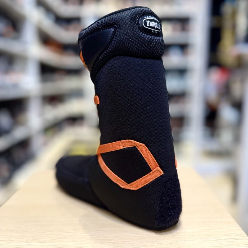 アメリカ海兵隊セット（ほぼ本物） アメリカ海兵隊セット（ほぼ本物