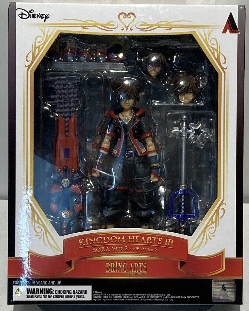 ☆OLYMPUS オリンパス u-7000 デジタルカメラ デジカメ コンパクト