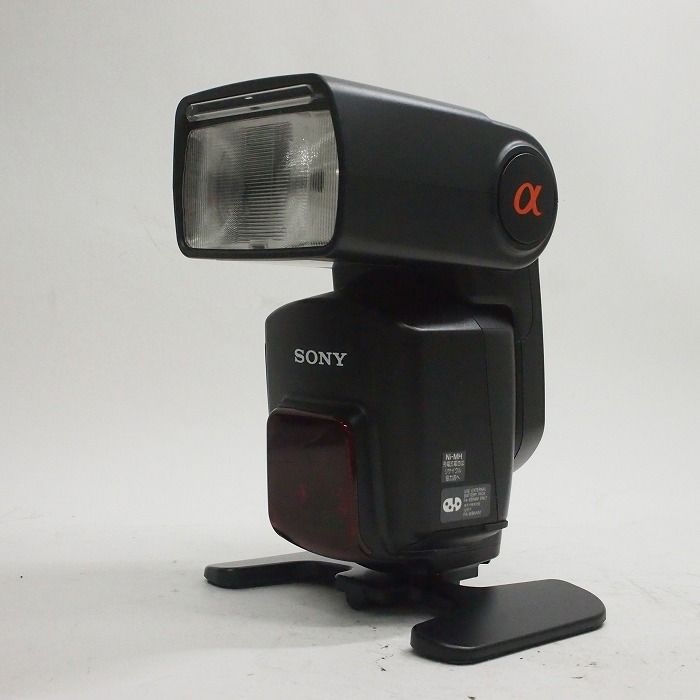 Kingston FURY16GB×4 DDR4 3200MT/s（ジャンク） メモリDDR4 64GB（32