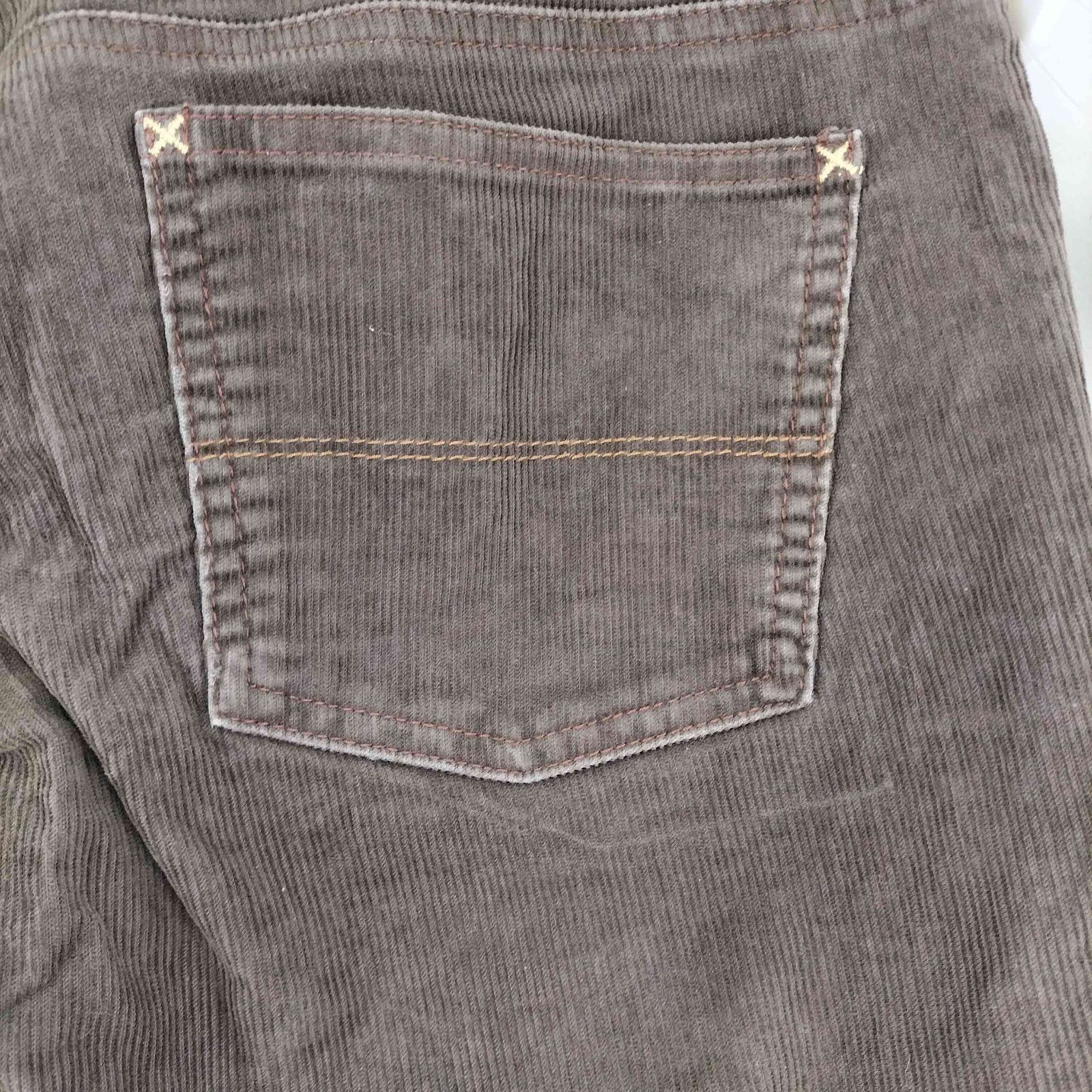【POLO JEANS COMPANY】Ralph Lauren コーデュロイ ポロジーンズカンパニーラルフローレン POLO JEANS COMPANY