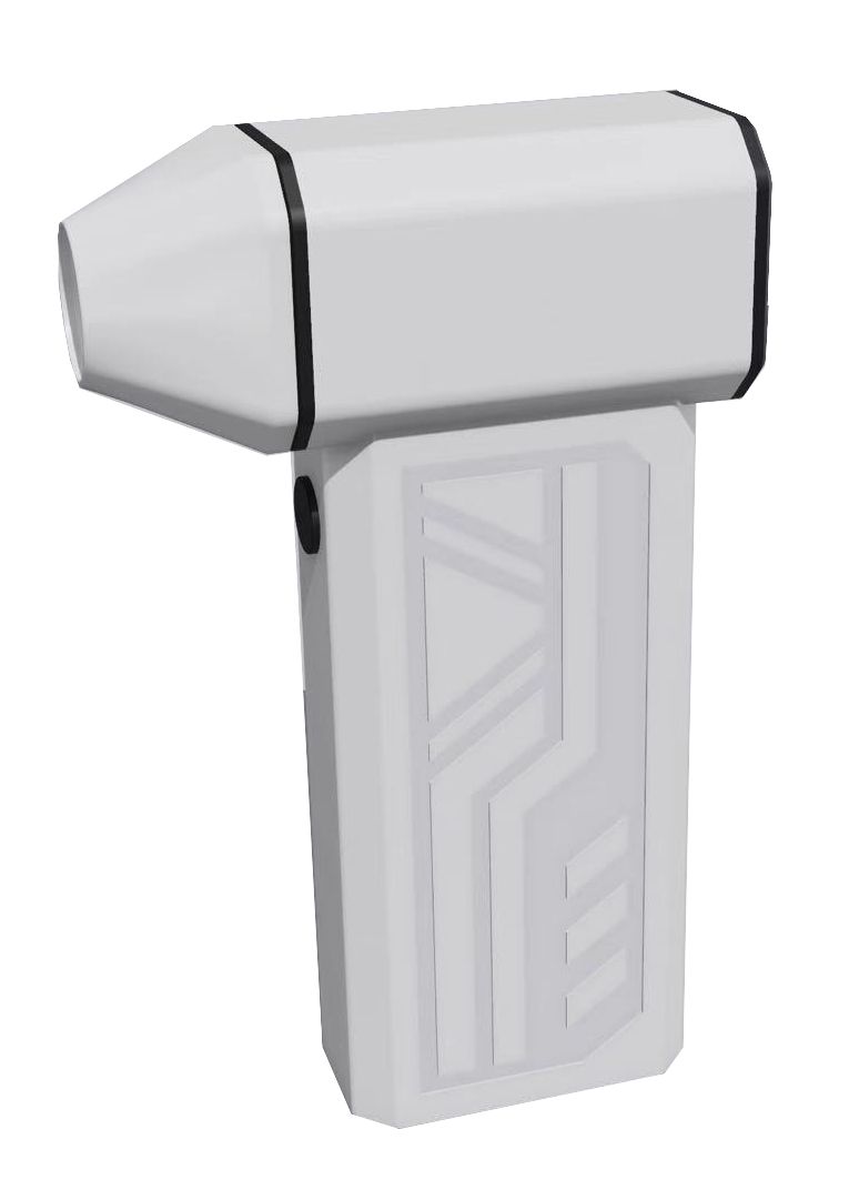 5月11日まで。Francfranc アートボード【⠀CHANEL⠀】 5月11日まで