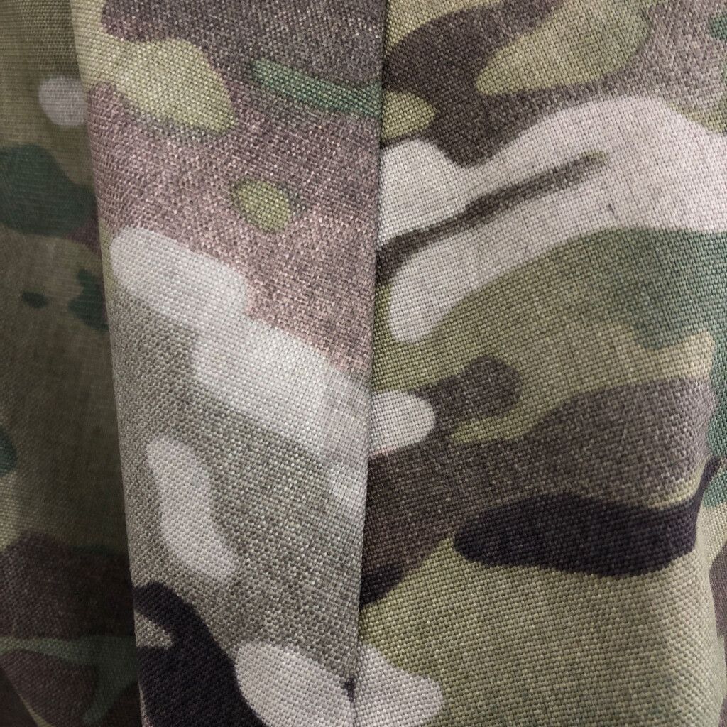米軍実物 U.S.ARMY APECS GORE-TEX ゴアテックス パンツ