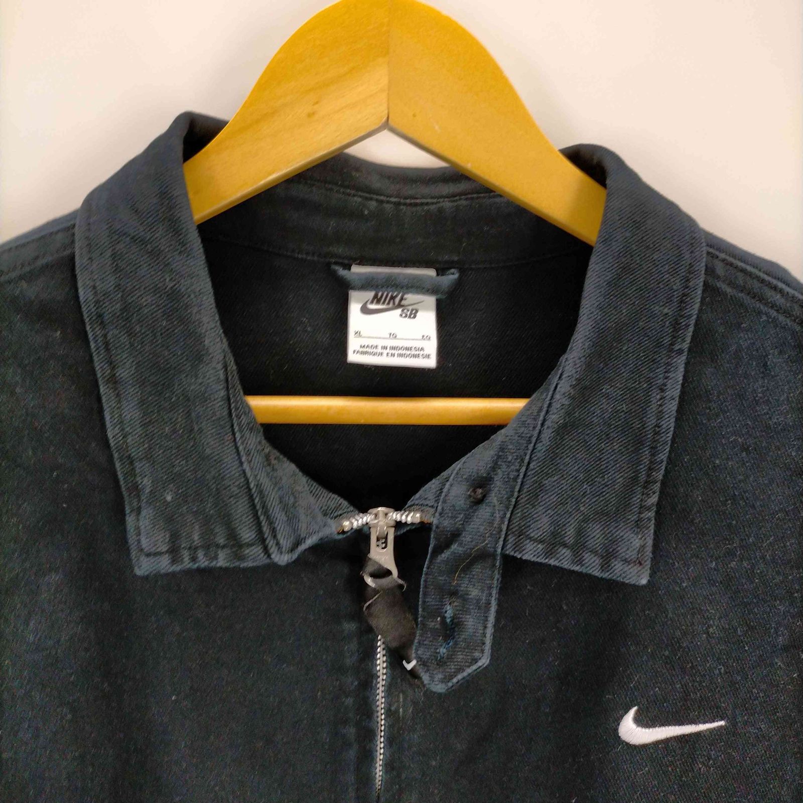 ナイキスケートボーディング NIKE SB ライトウェイト スケートボード