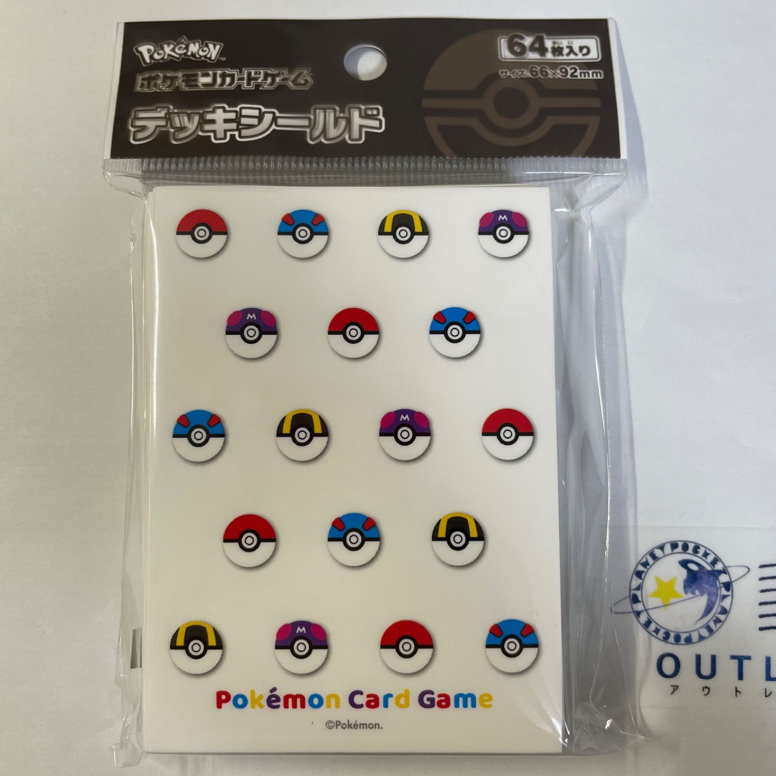 ambie sound earcuffs モンスターボールカラー ポケモン ヨドバシ.com - アンビー ambie ambie sound earcuffs ポケモン