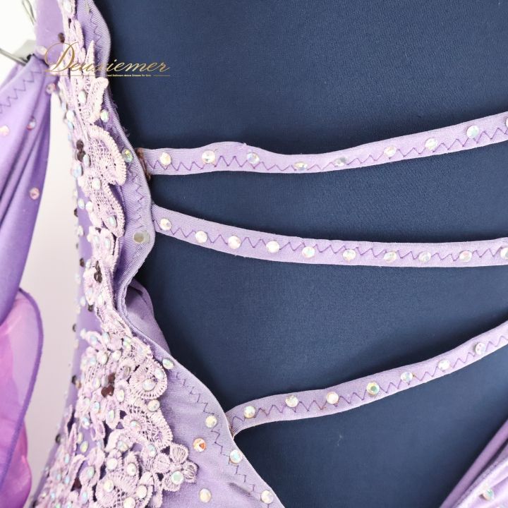 ダンス パーティ