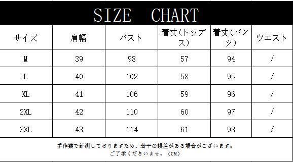 上下セット ママスーツ パンツスーツ スーツ ブローチ おまけ レディース 母親 卒業式 OL 通勤 服 母 セレモニー フォーマル オシャレ ママ