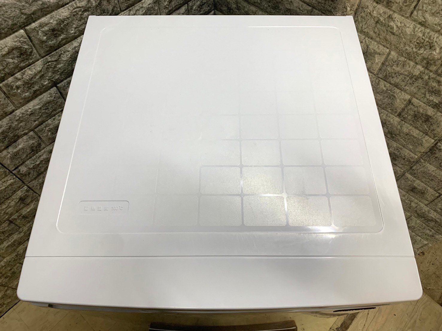 全国送料無料☆3か月保証☆冷凍庫☆2020年☆100L☆アビテラックス☆ACF  