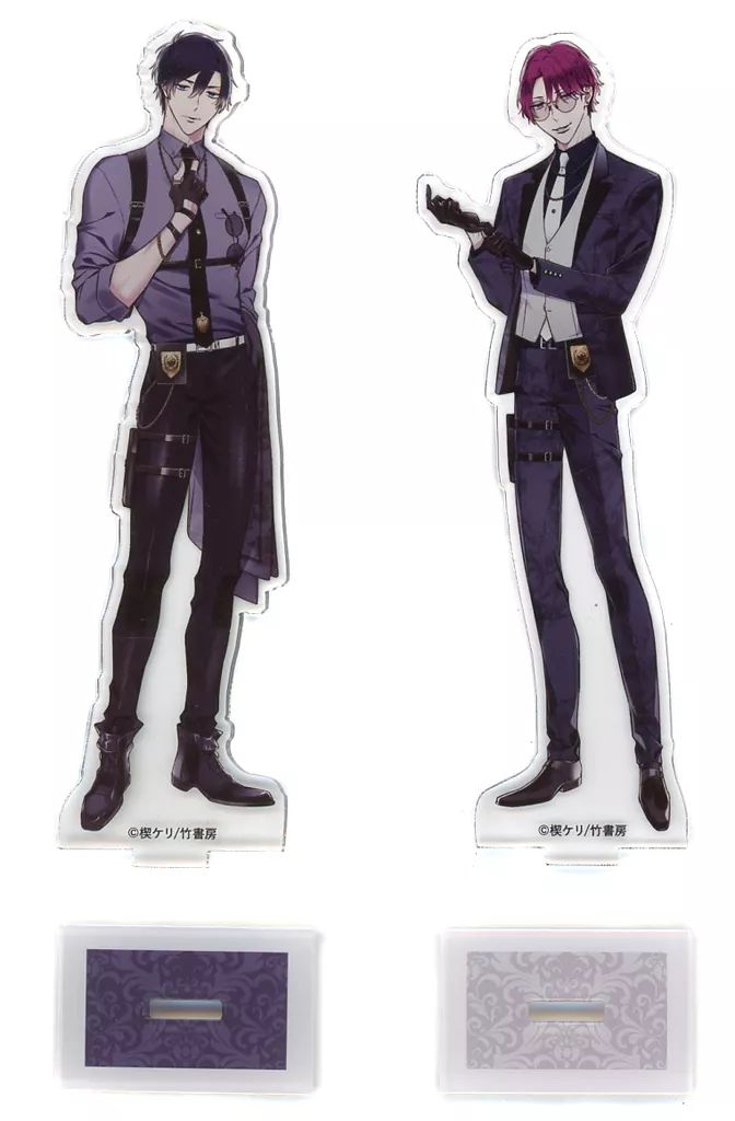 2025年最新】マンガ展 アクリルプレートの人気アイテム - メルカリ