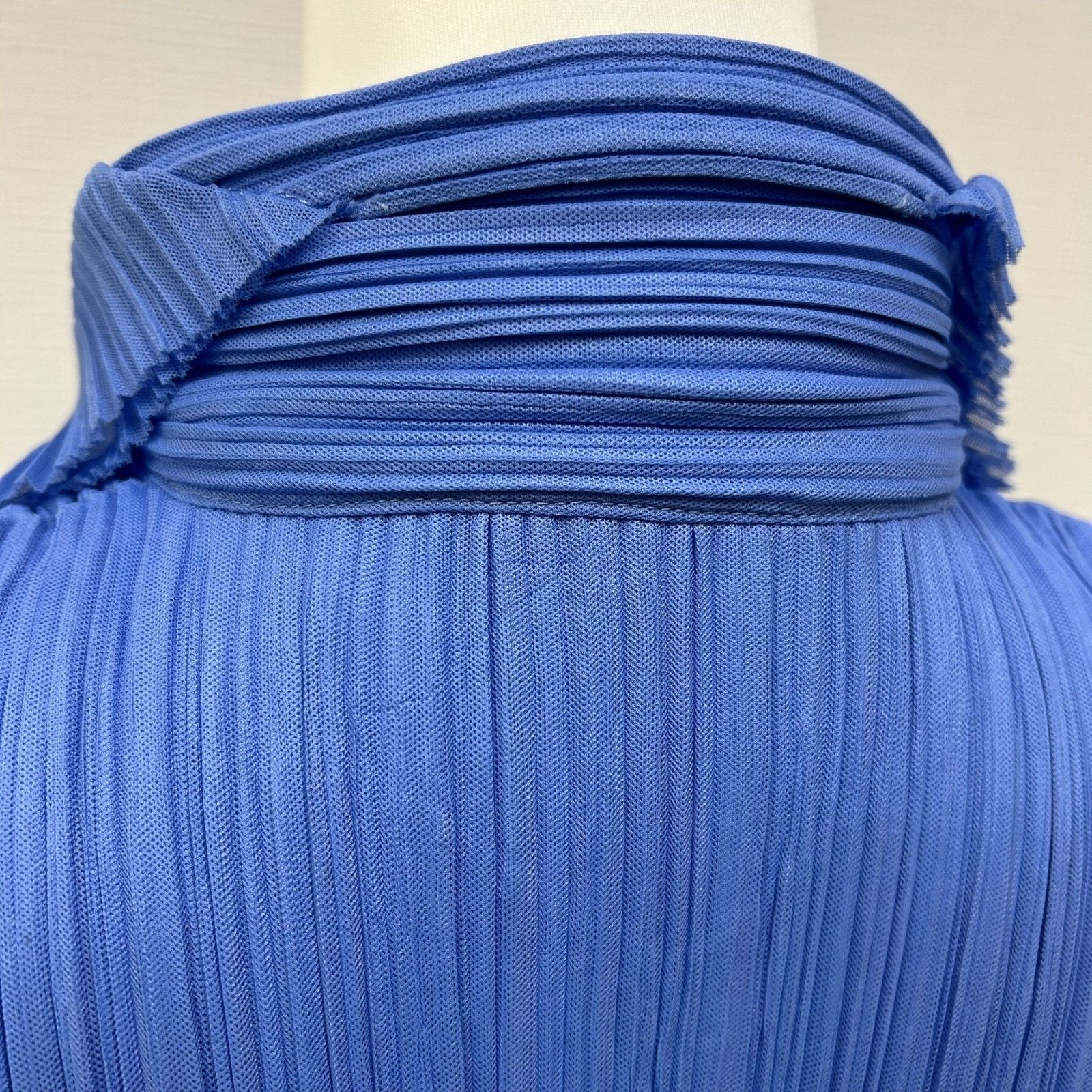 PLEATS PLEASE issey miyake】プリーツプリーズイッセイミヤケ