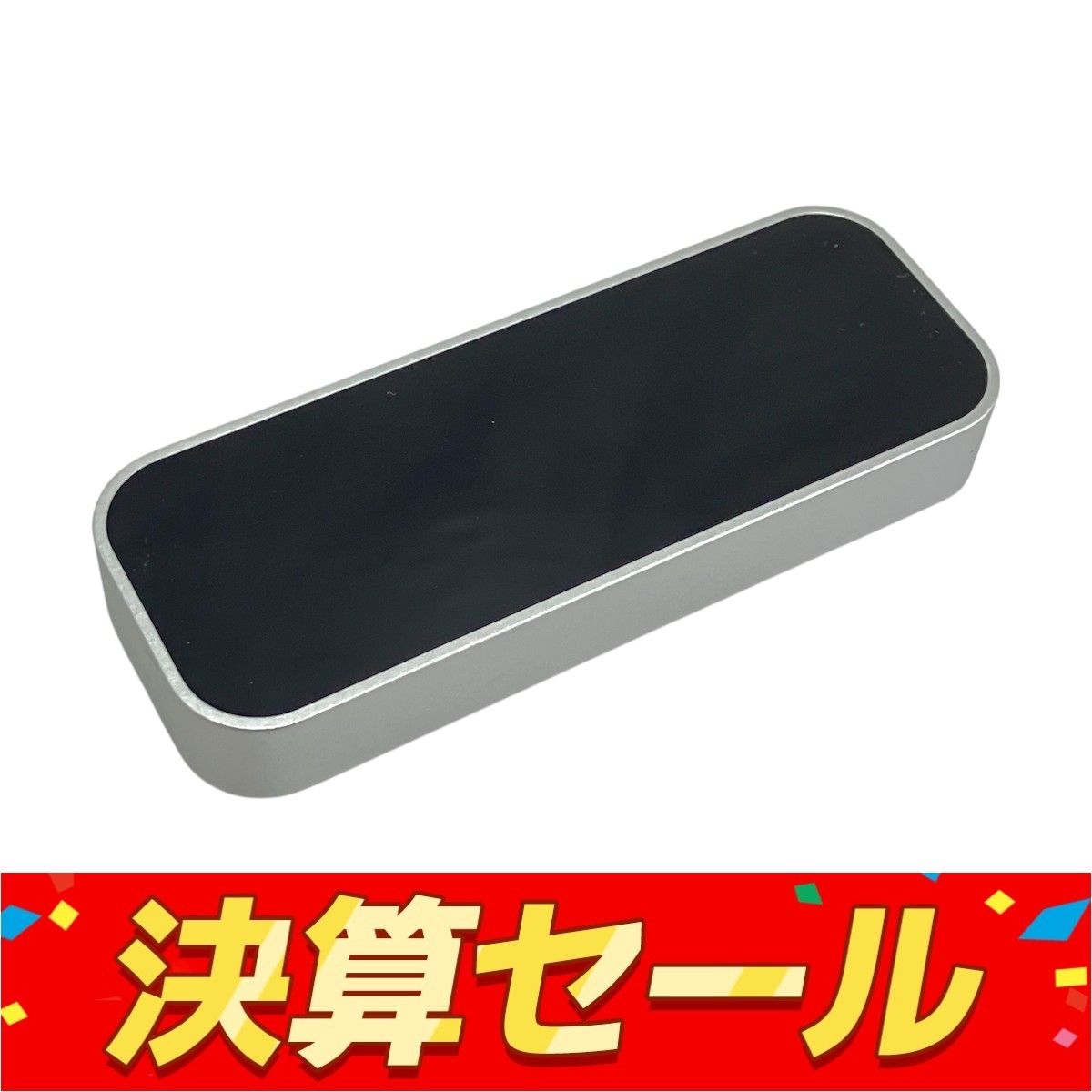 LEAP MOTION LM‐010 3Dモーションキャプチャー Leap Motion 3D