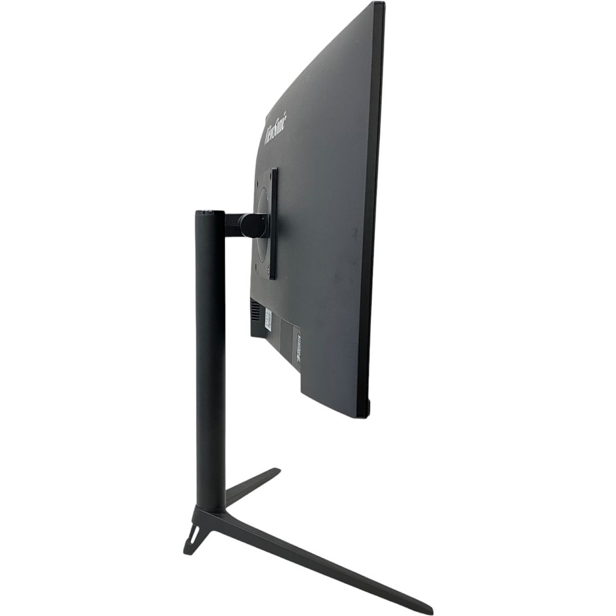 ViewSonic VX2428J-7 液晶モニター ゲーミングモニター
