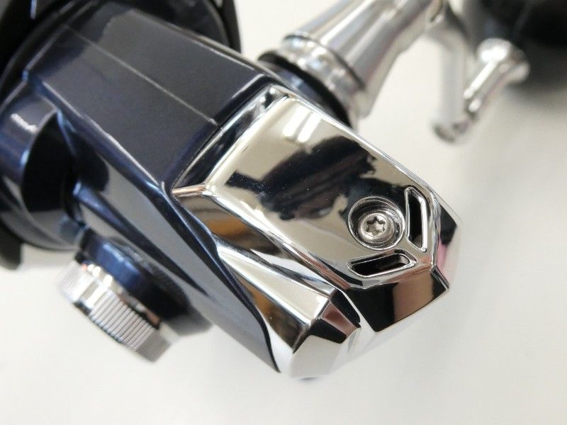 ROLEX 希少巻きブレス 7836 goodgenki 7836 FF258 コンビブレスGMT