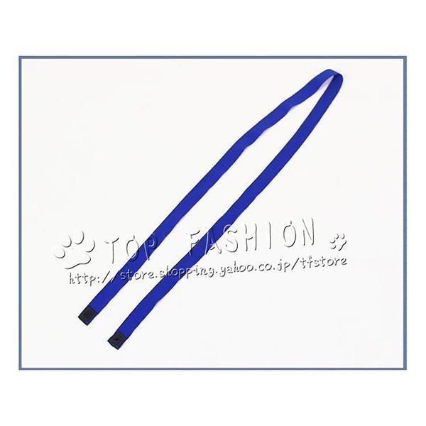 バーチャルyoutuber