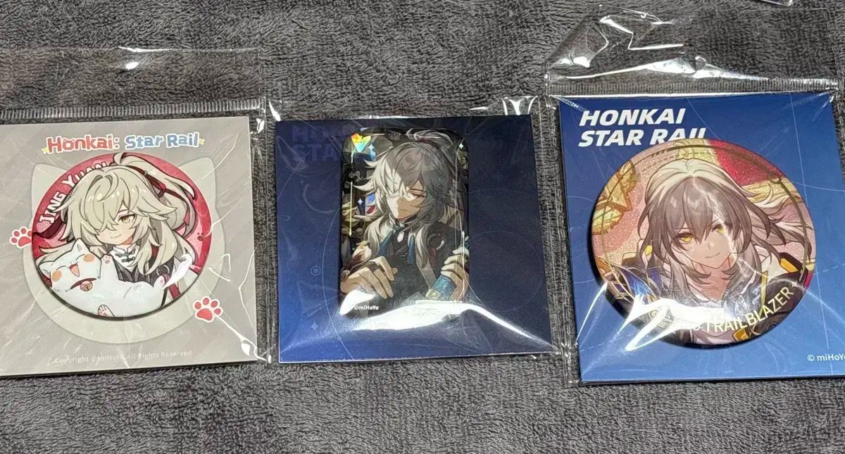 代ゼミ 中久喜匠太郎 2011.2012 冬期直前講習 テキスト 希少 中久喜匠