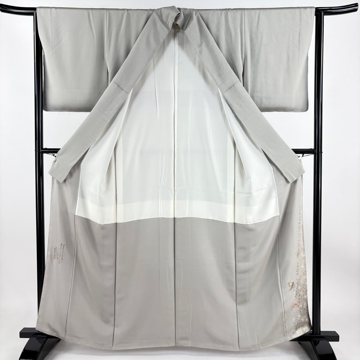 希少　限定品　元祖食品サンプル屋　手毬寿司　マグネット　全6種　全種セット 希少 限定品 元祖食品サンプル屋 手毬寿司 マグネット 全6種 全種セット