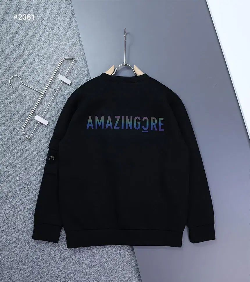 大特価 メンズゴルフウェア あこディオ ファブリック スウェット - ジョガーパンツ セット 【毎日更新】