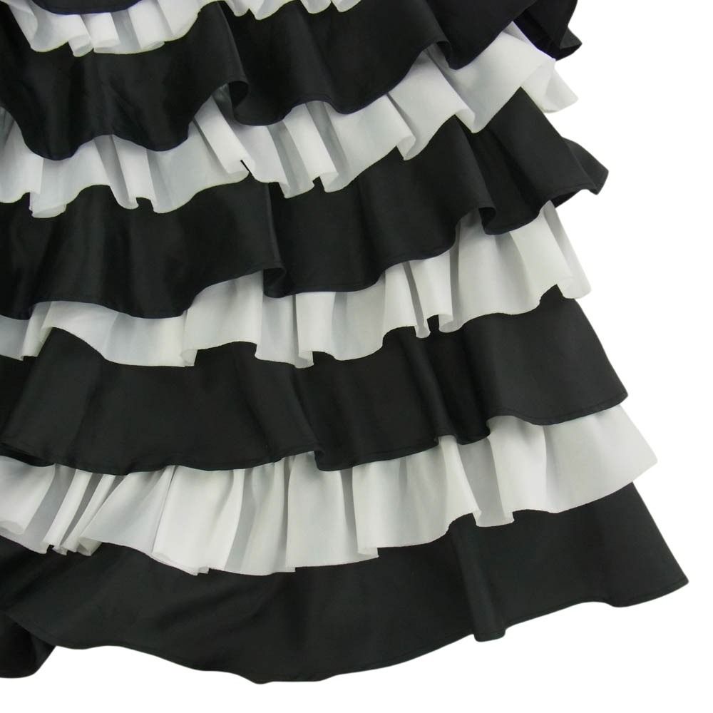 ノワール ケイ ニノミヤ noir kei ninomiya 3M-A005 2WAY サスペンダー  