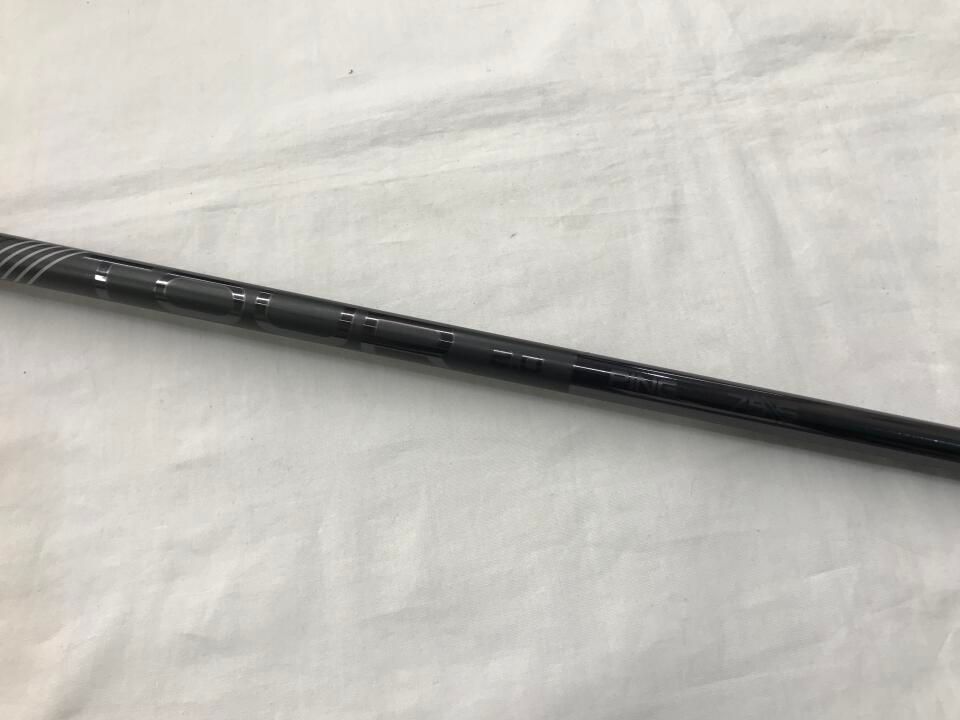 | フェアウェイウッド
