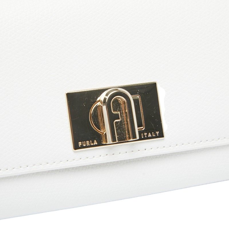 レザー レディース