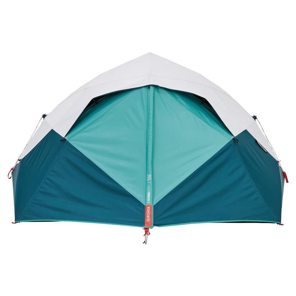QUECHUA (ケシュア) ワンタッチ テント デカトロン Amazon | QUECHUA (ケシュア) デカトロン キャンプ アウトドア