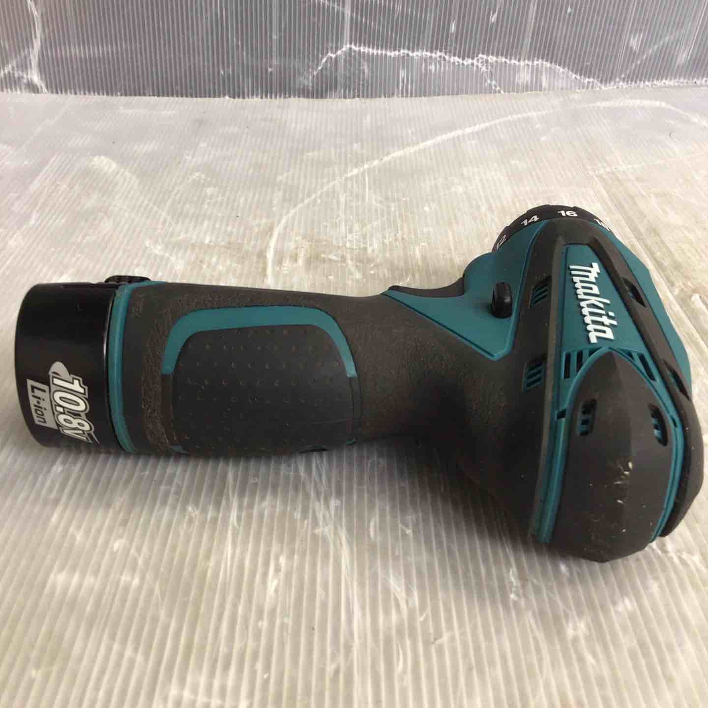 makita
