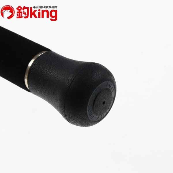 【中古/美品】 ヤマガブランクス  ブルースナイパー 85／4 キャナリー  /Z448220 中古/美品】 ヤマガブランクス ブルースナイパー 85／4