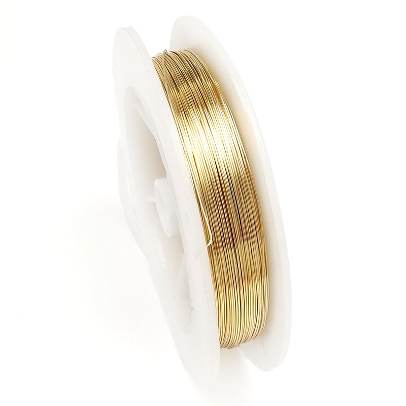 00s JULIUS damage カットソー archive 09ss