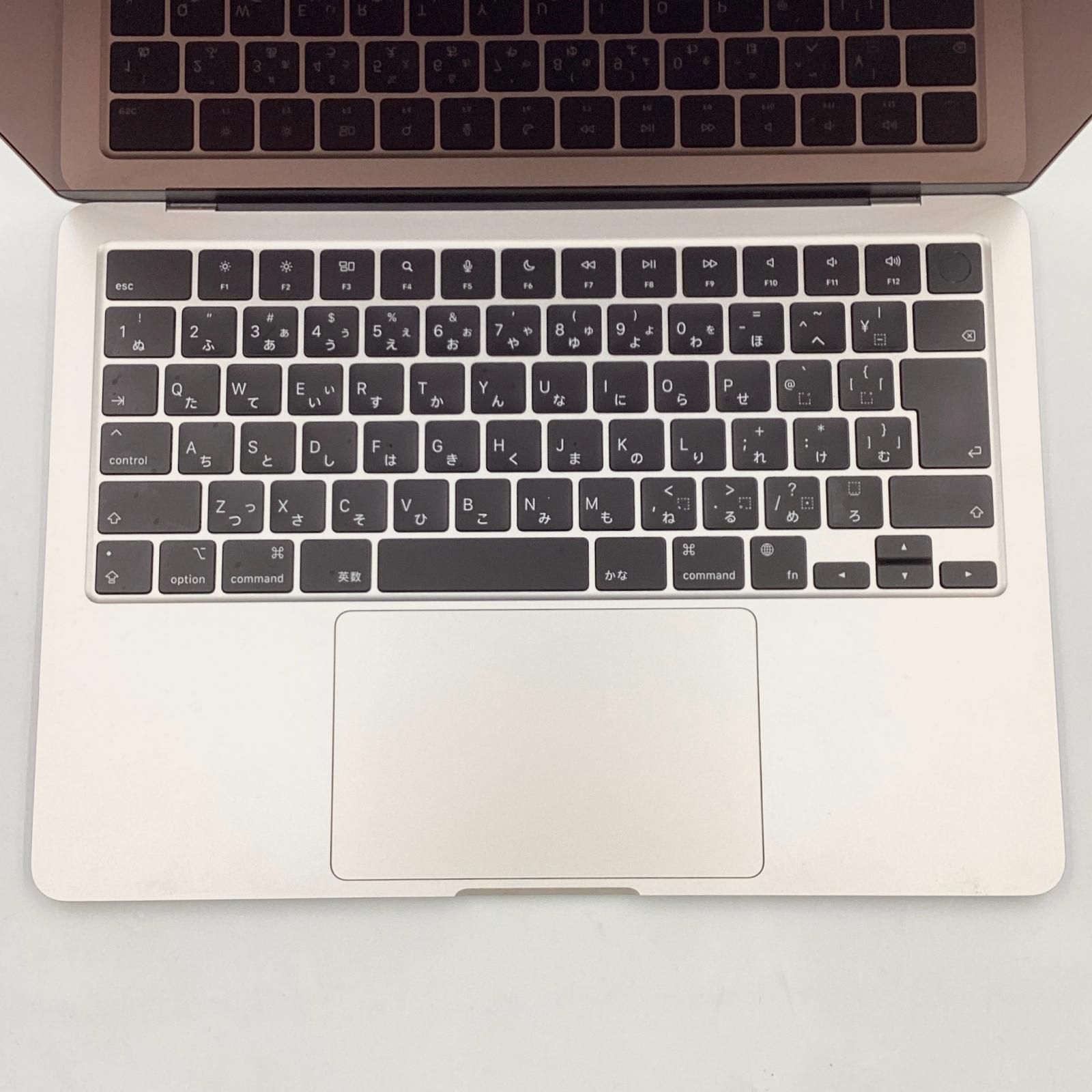 M2 8GB