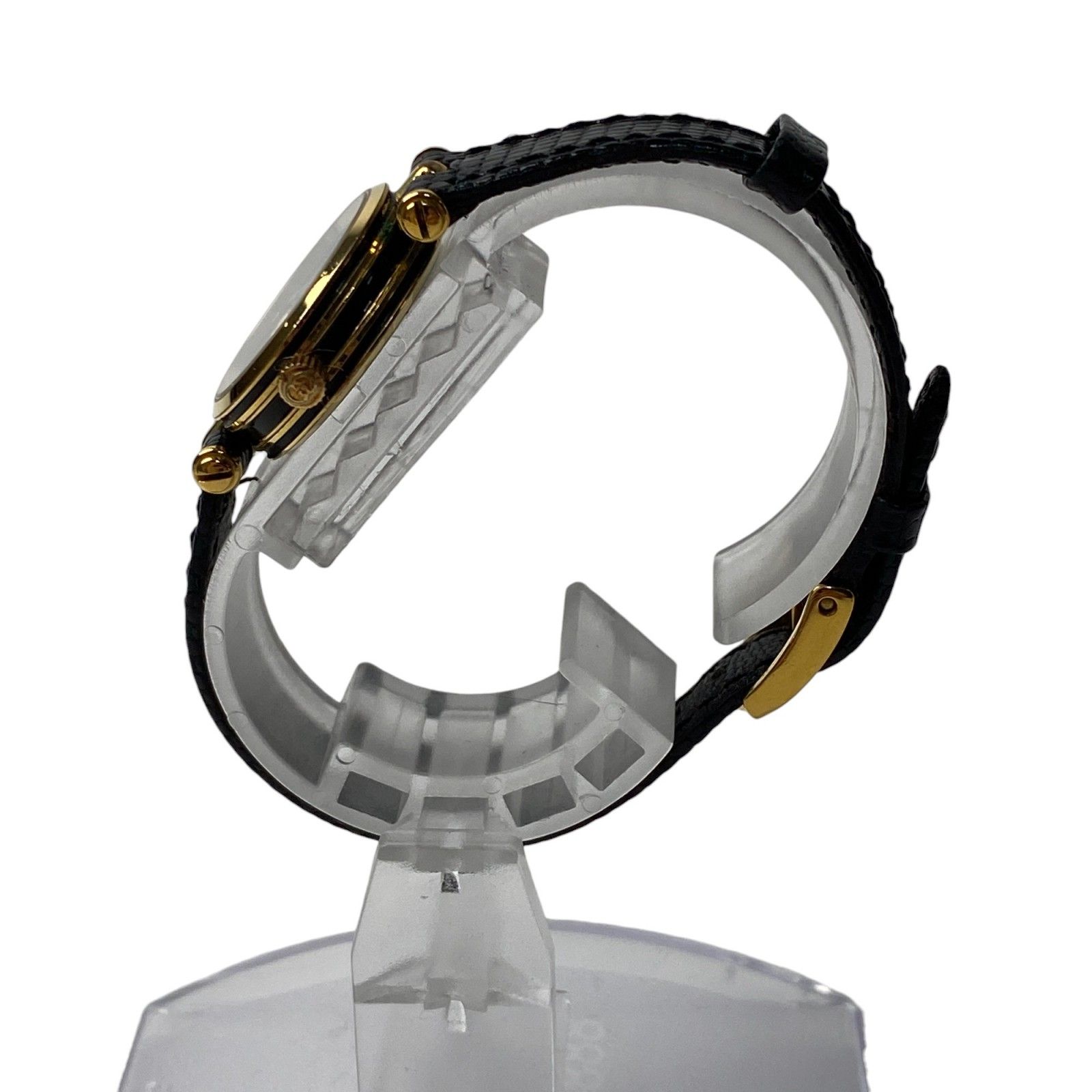 レディース シェリーライン