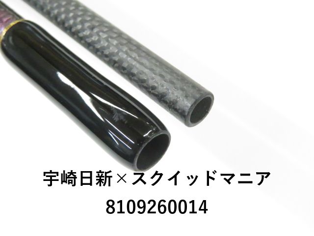 エヴォリューション 威