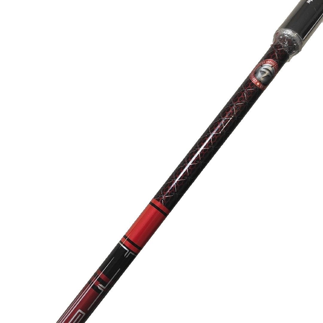 TaylorMade - 新品　レディース　ステルス2 STEALTH2 HD 7W 純正カーボン　A 新品 レディース ステルス2 STEALTH2 HD 7W 純正カーボン A
