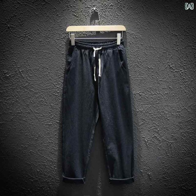 FRAMeWORK ベターザングッド 1回のみ使用 FRAMeWORK ベターザングッド