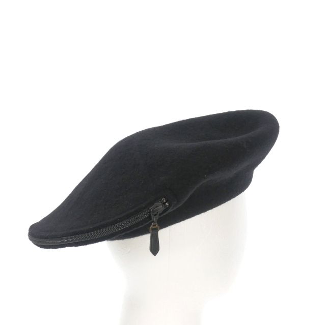 YEHUAFAN 黒 ベレー帽 YEHUAFAN 黒 ベレー帽 YEHUAFAN 黒 ベレー帽 Amazon.co.jp