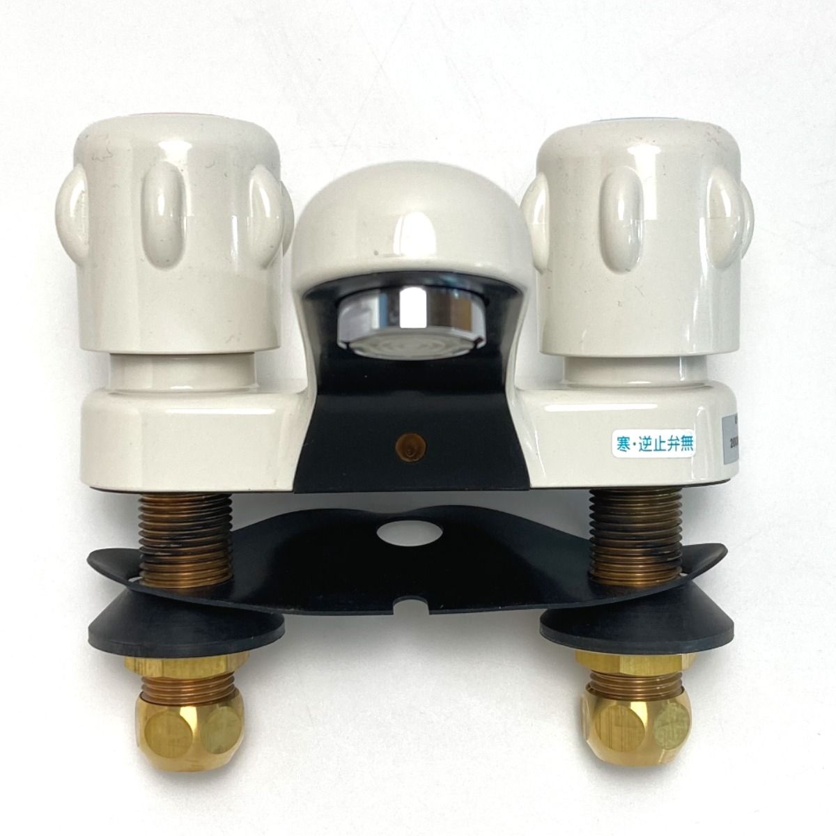 蛇口 LF-4275A-MB7-U