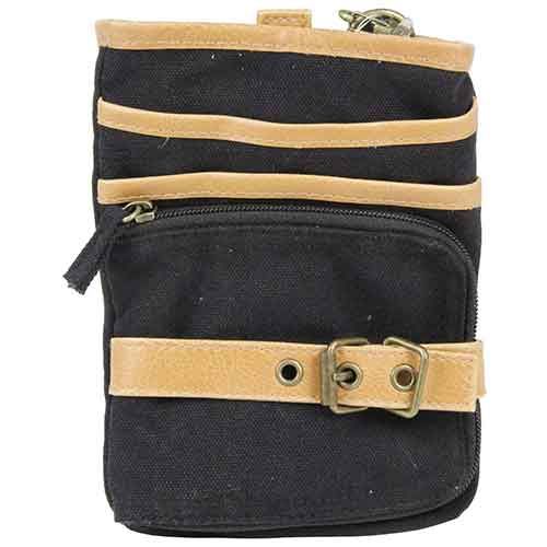 バラ売り可能！】筆箱&シャーペン(その他)まとめ売り バラ売り不可