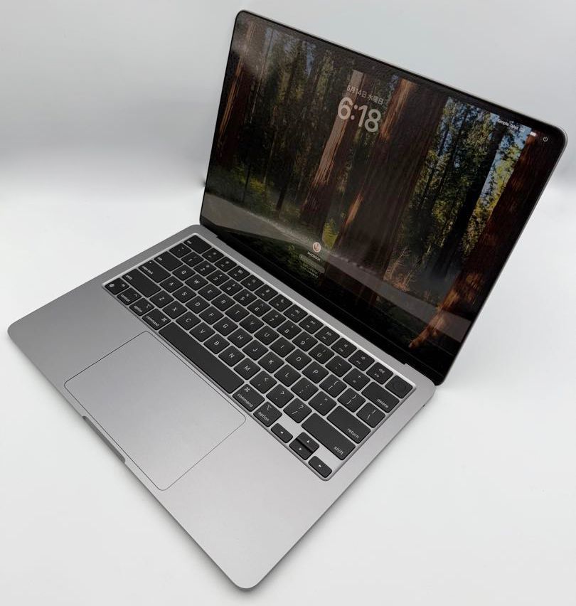 MacBook Pro 14インチ スペースグレー M3 16GB 512GB MacBook Pro