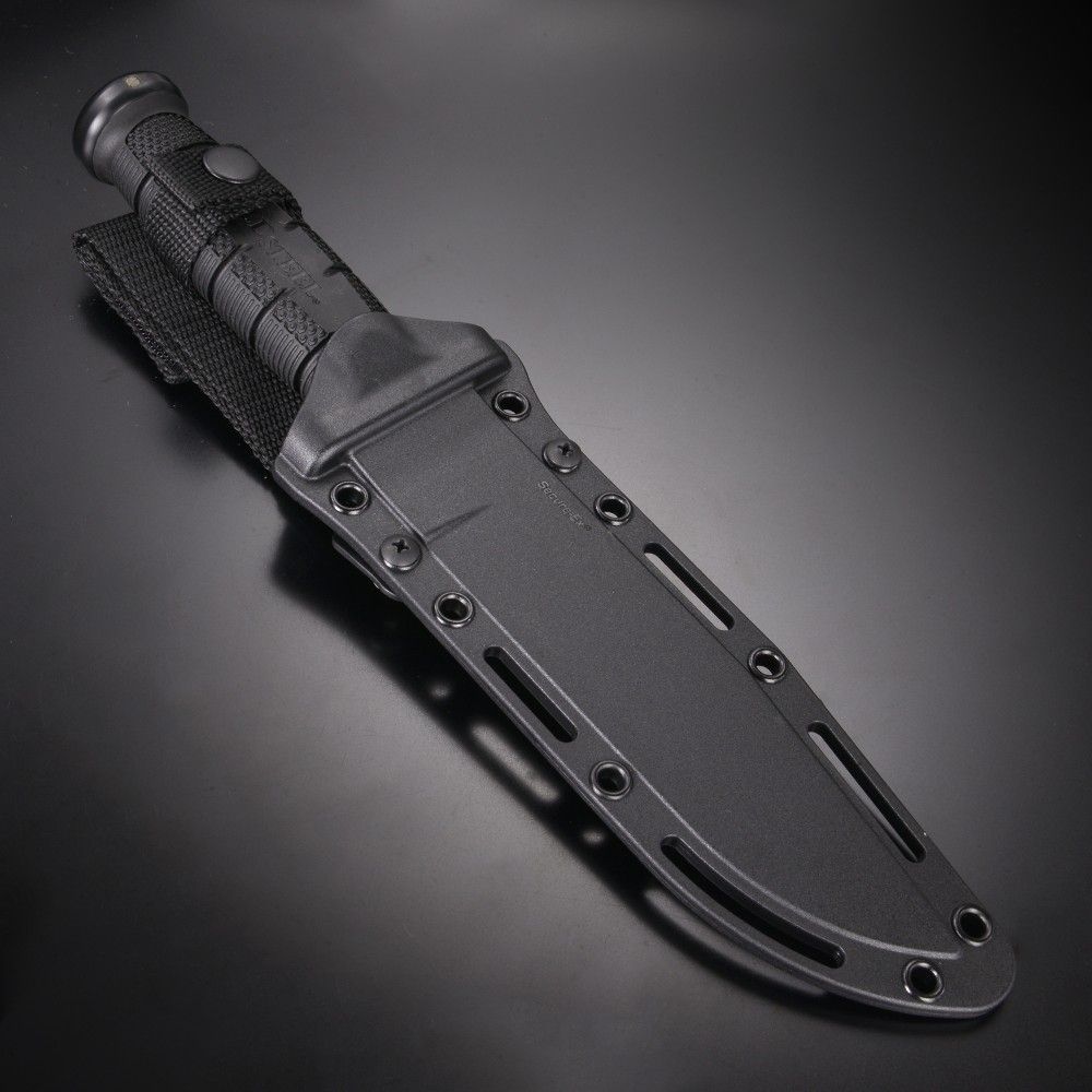 アウトドアナイフ 39LSFC